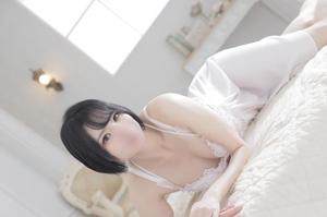 Saika　Houzukiの写メ日記｜エレガント 吉原高級店ソープ