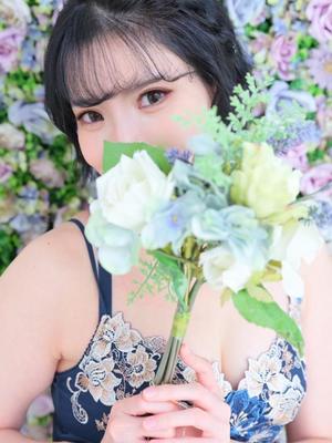 Saika　Houzukiの写メ日記｜エレガント 吉原高級店ソープ