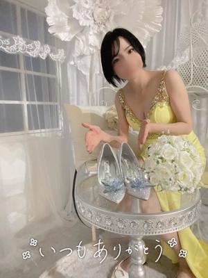 Saika　Houzukiの写メ日記｜エレガント 吉原高級店ソープ