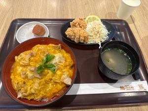 Saika　Houzukiの写メ日記｜エレガント 吉原高級店ソープ