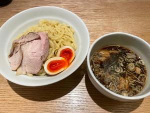 Saika　Houzukiの写メ日記｜エレガント 吉原高級店ソープ
