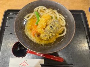 Saika　Houzukiの写メ日記｜エレガント 吉原高級店ソープ