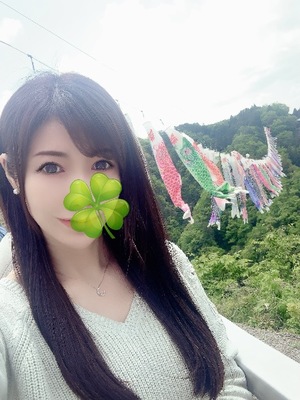 Shizuku Tsukinoの写メ日記｜エレガント 吉原高級店ソープ