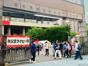 Shizuku Tsukinoの写メ日記｜エレガント 川崎高級店ソープ