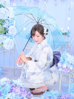 Shizuku Tsukinoの写メ日記｜エレガント 川崎高級店ソープ