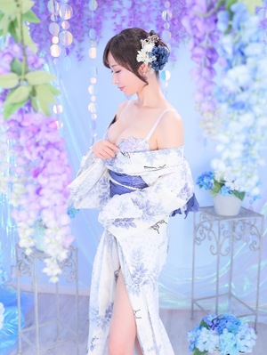 Shizuku Tsukinoの写メ日記｜エレガント 吉原高級店ソープ