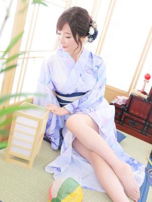 Shizuku Tsukinoの写メ日記｜エレガント 吉原高級店ソープ
