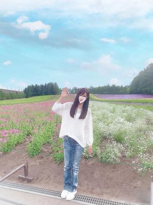Shizuku Tsukinoの写メ日記｜エレガント 吉原高級店ソープ