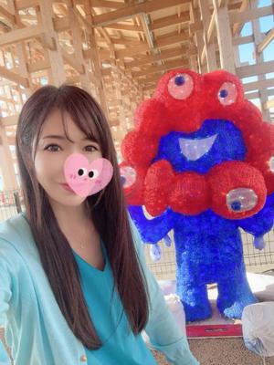 Shizuku Tsukinoの写メ日記｜エレガント 川崎高級店ソープ
