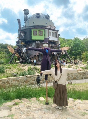 Shizuku Tsukinoの写メ日記|エレガント 吉原高級店ソープ