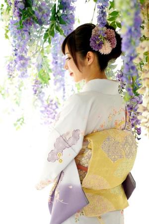 Shizuku Tsukinoの写メ日記|エレガント 吉原高級店ソープ