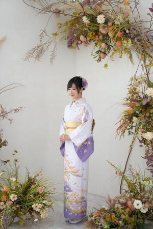 Shizuku Tsukinoの写メ日記|エレガント 吉原高級店ソープ