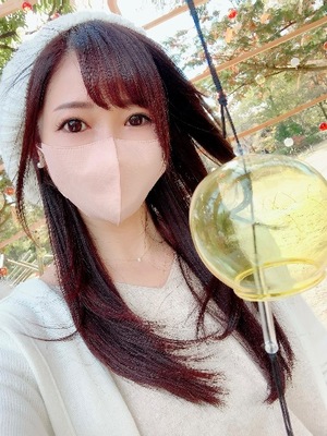 Shizuku Tsukinoの写メ日記｜エレガント 吉原高級店ソープ