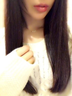 Shizuku Tsukinoの写メ日記|エレガント 吉原高級店ソープ