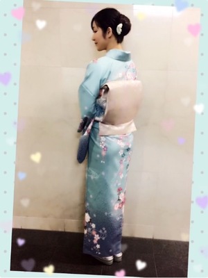 Shizuku Tsukinoの写メ日記|エレガント 吉原高級店ソープ