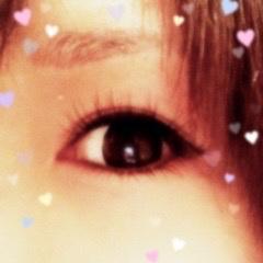 Shizuku Tsukinoの写メ日記｜エレガント 川崎高級店ソープ