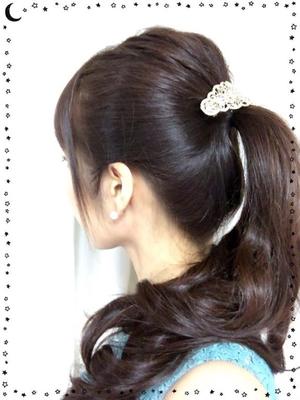 Shizuku Tsukinoの写メ日記｜エレガント 川崎高級店ソープ