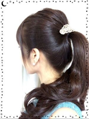 Shizuku Tsukinoの写メ日記｜エレガント 川崎高級店ソープ