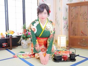 Shizuku Tsukinoの写メ日記｜エレガント 川崎高級店ソープ