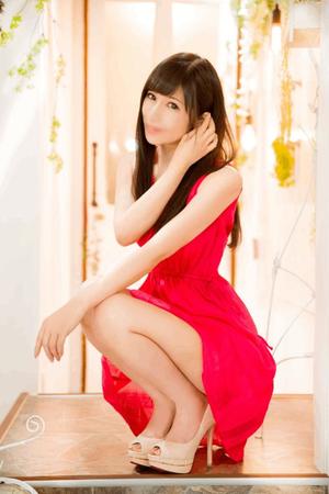 Shizuku Tsukinoの写メ日記｜エレガント 吉原高級店ソープ