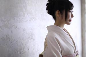 Shizuku Tsukinoの写メ日記｜エレガント 吉原高級店ソープ