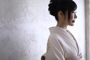 Shizuku Tsukinoの写メ日記|エレガント 吉原高級店ソープ