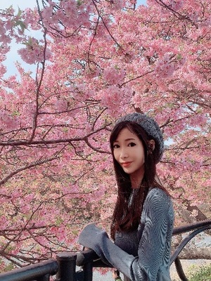 Shizuku Tsukinoの写メ日記｜エレガント 吉原高級店ソープ