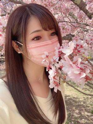 Shizuku Tsukinoの写メ日記｜エレガント 川崎高級店ソープ