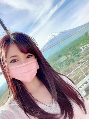 Shizuku Tsukinoの写メ日記｜エレガント 吉原高級店ソープ