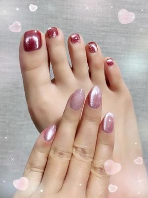 Shizuku Tsukinoの写メ日記｜エレガント 川崎高級店ソープ