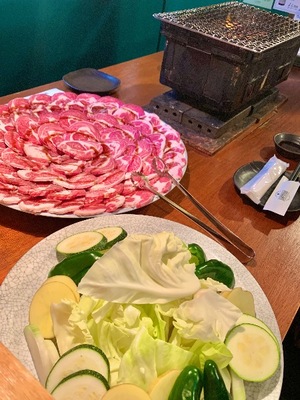 Shizuku Tsukinoの写メ日記｜エレガント 川崎高級店ソープ