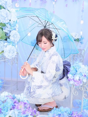 Shizuku Tsukinoの写メ日記|エレガント 吉原高級店ソープ