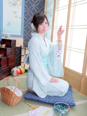 Shizuku Tsukinoの写メ日記｜エレガント 吉原高級店ソープ
