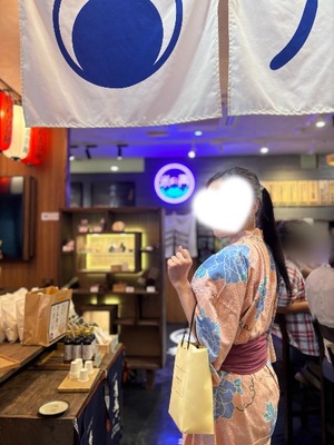 Ryo Amanoの写メ日記｜エレガント 吉原高級店ソープ