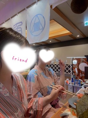 Ryo Amanoの写メ日記｜エレガント 吉原高級店ソープ