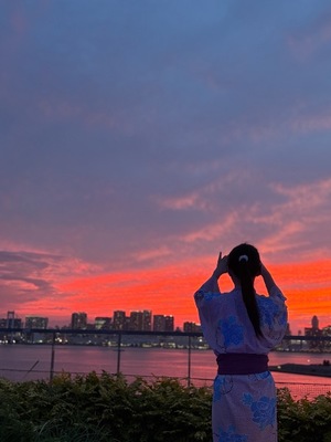 Ryo Amanoの写メ日記｜エレガント 吉原高級店ソープ