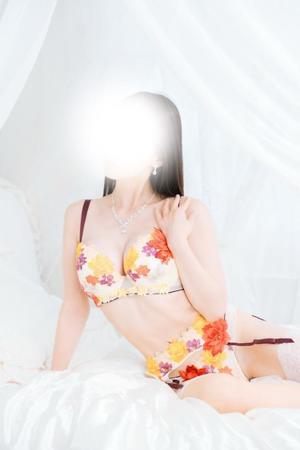 Ryo Amanoの写メ日記｜エレガント 吉原高級店ソープ