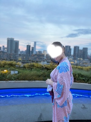 Ryo Amanoの写メ日記｜エレガント 吉原高級店ソープ