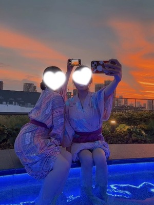 Ryo Amanoの写メ日記｜エレガント 吉原高級店ソープ