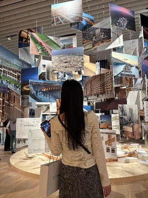 Ryo Amanoの写メ日記｜エレガント 吉原高級店ソープ