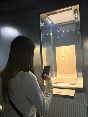 Ryo Amanoの写メ日記｜エレガント 吉原高級店ソープ