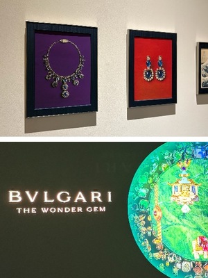 Ryo Amanoの写メ日記｜エレガント 吉原高級店ソープ