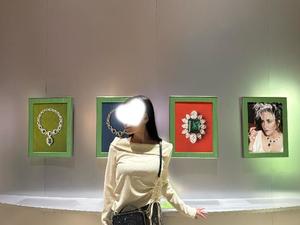 Ryo Amanoの写メ日記｜エレガント 吉原高級店ソープ