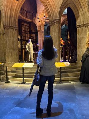 Ryo Amanoの写メ日記｜エレガント 川崎高級店ソープ