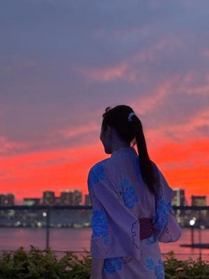 Ryo Amanoの写メ日記｜エレガント 川崎高級店ソープ