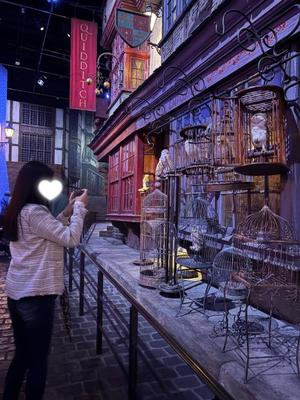 Ryo Amanoの写メ日記｜エレガント 川崎高級店ソープ