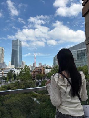 Ryo Amanoの写メ日記｜エレガント 吉原高級店ソープ