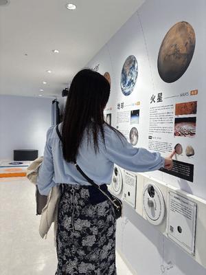 Ryo Amanoの写メ日記｜エレガント 吉原高級店ソープ