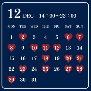 Ryo Amanoの写メ日記｜エレガント 吉原高級店ソープ