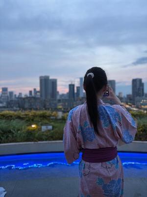 Ryo Amanoの写メ日記｜エレガント 吉原高級店ソープ